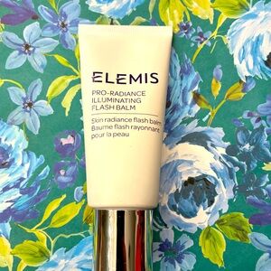 Elemis Pro-Radiance Illuminating Balm